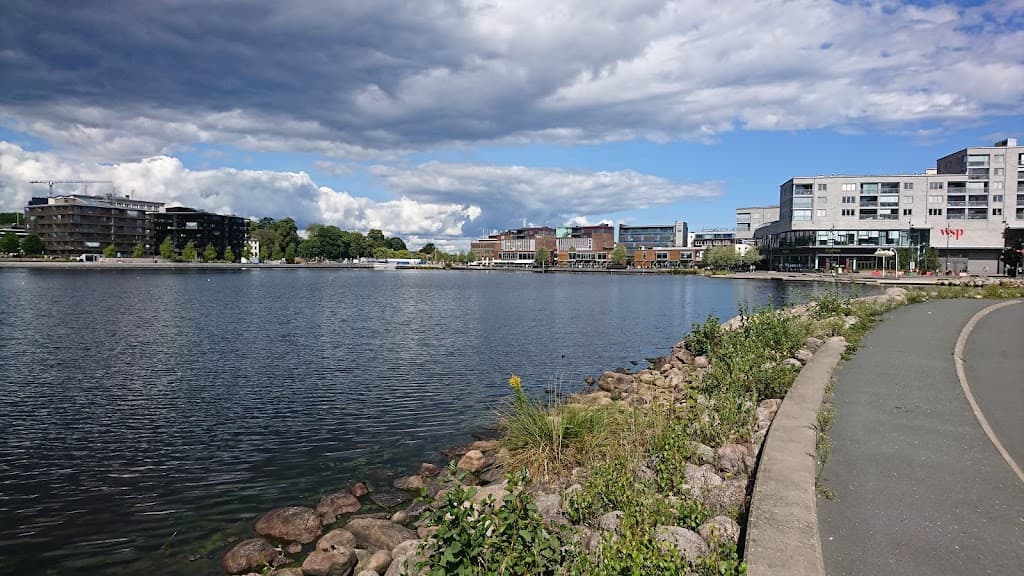 Jönköpings län
