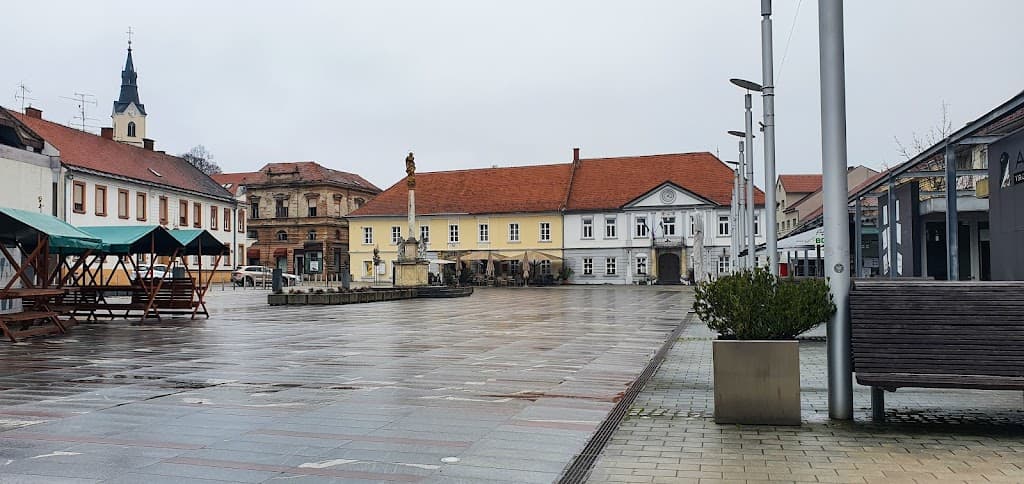 Ljutomer