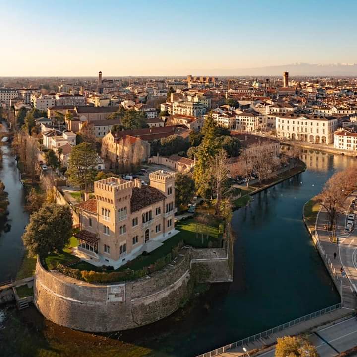 Provinz Treviso