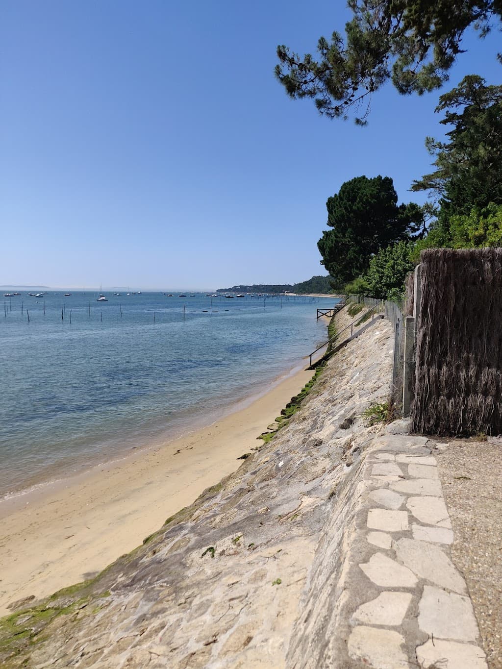 Gironde