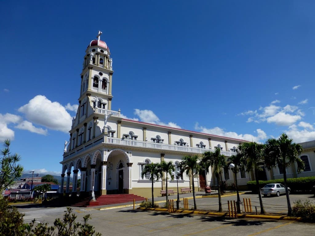 Provinz Alajuela