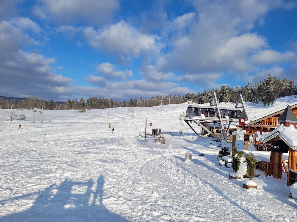 Département Doubs