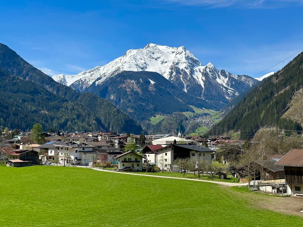 Tirol
