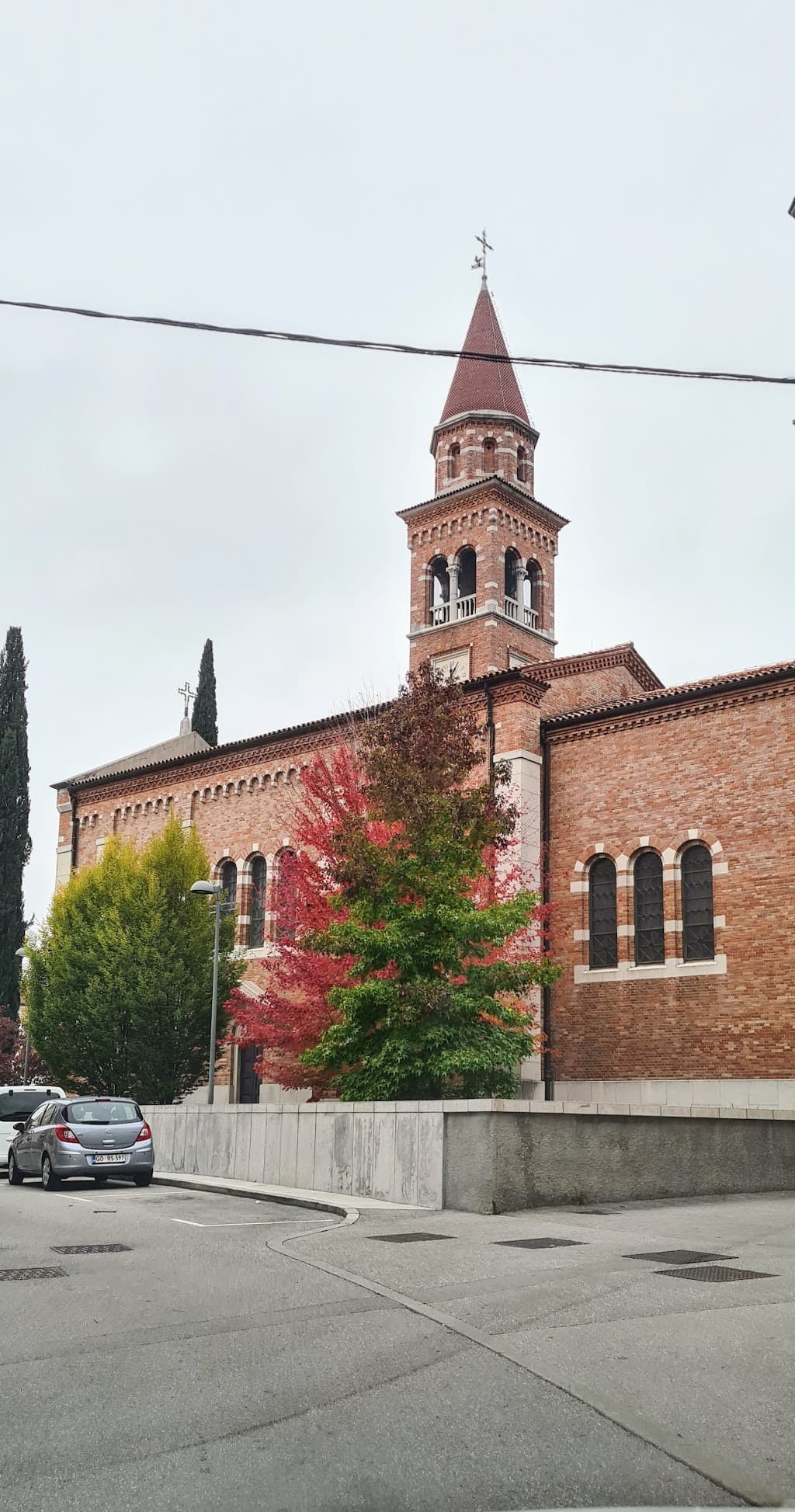 Šempeter-Vrtojba