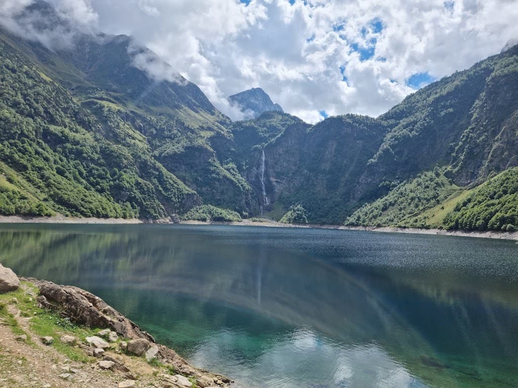 Département Haute-Garonne