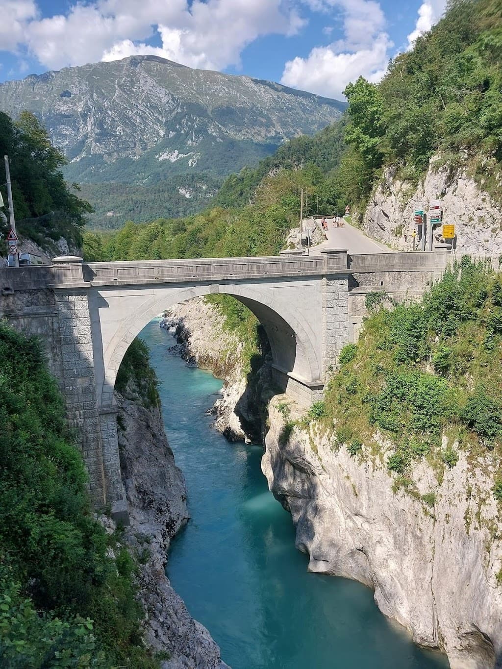 Kobarid