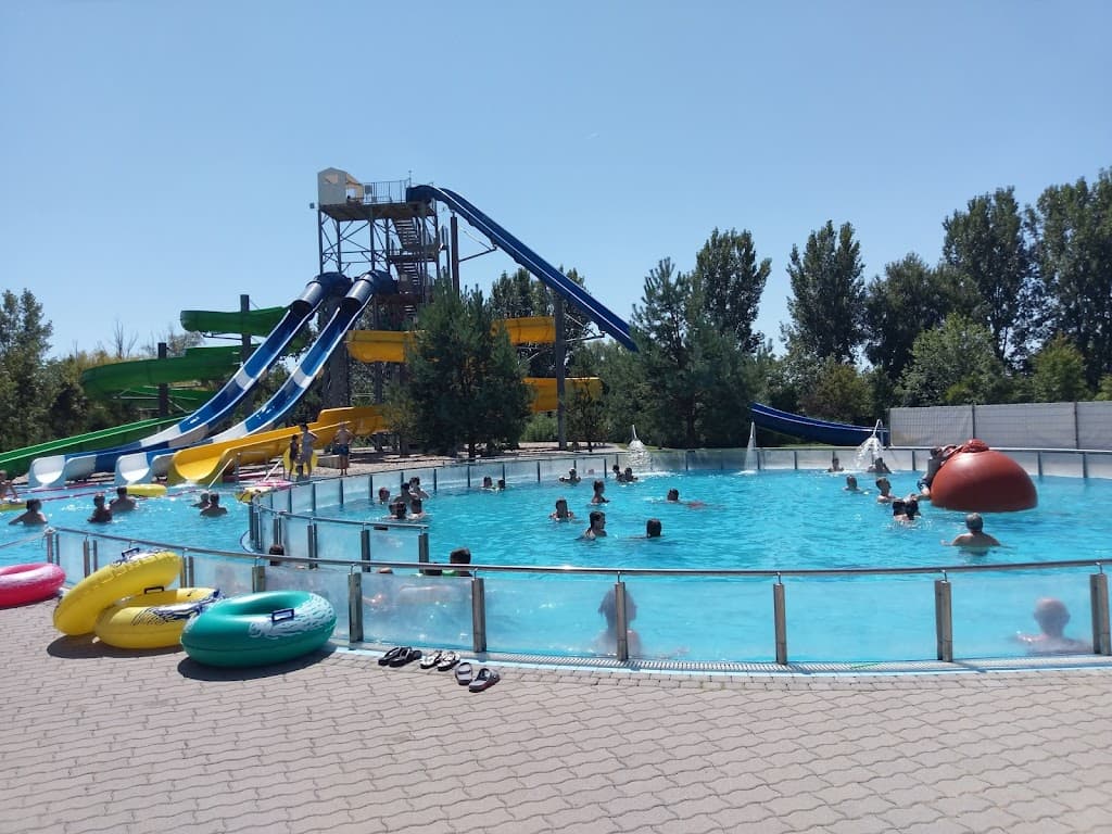 Komitat Győr-Moson-Sopron