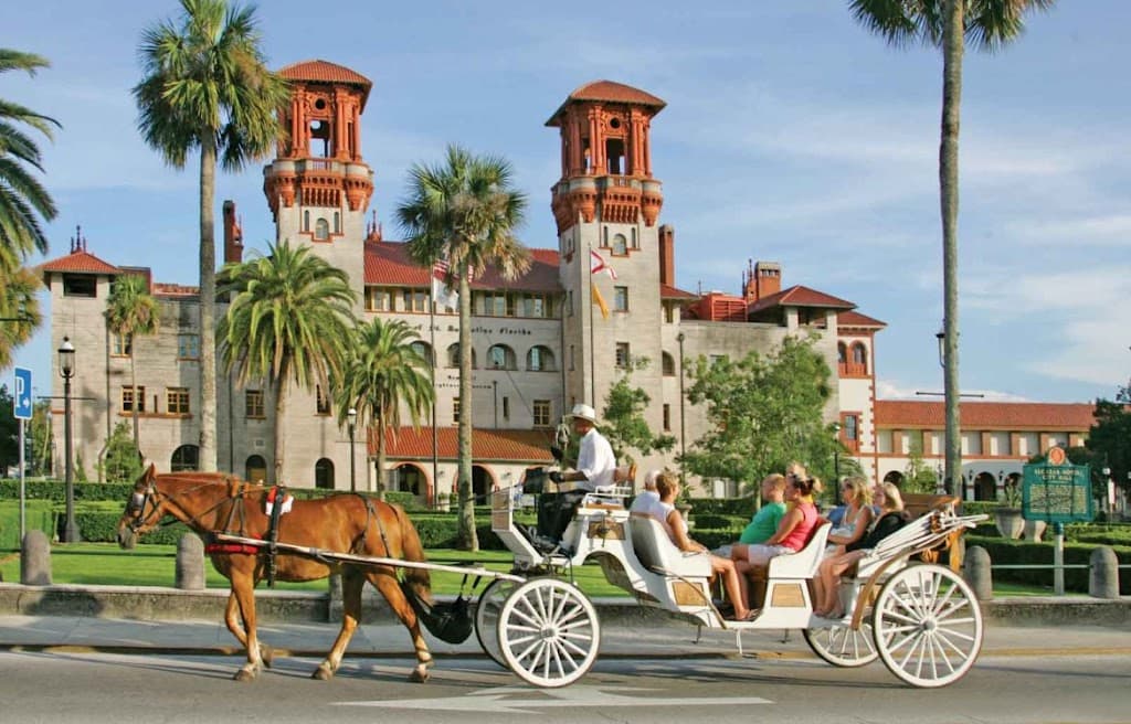 Florida