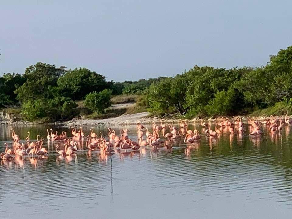 Yucatán