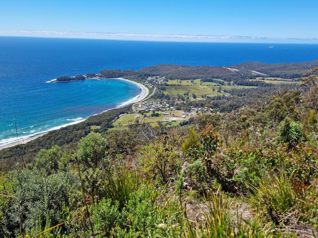 Queensland