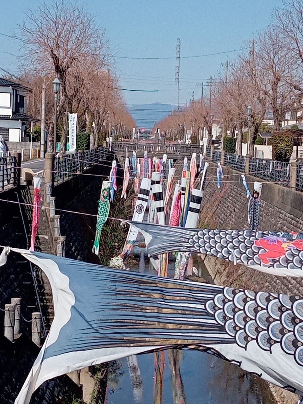 Präfektur Gifu