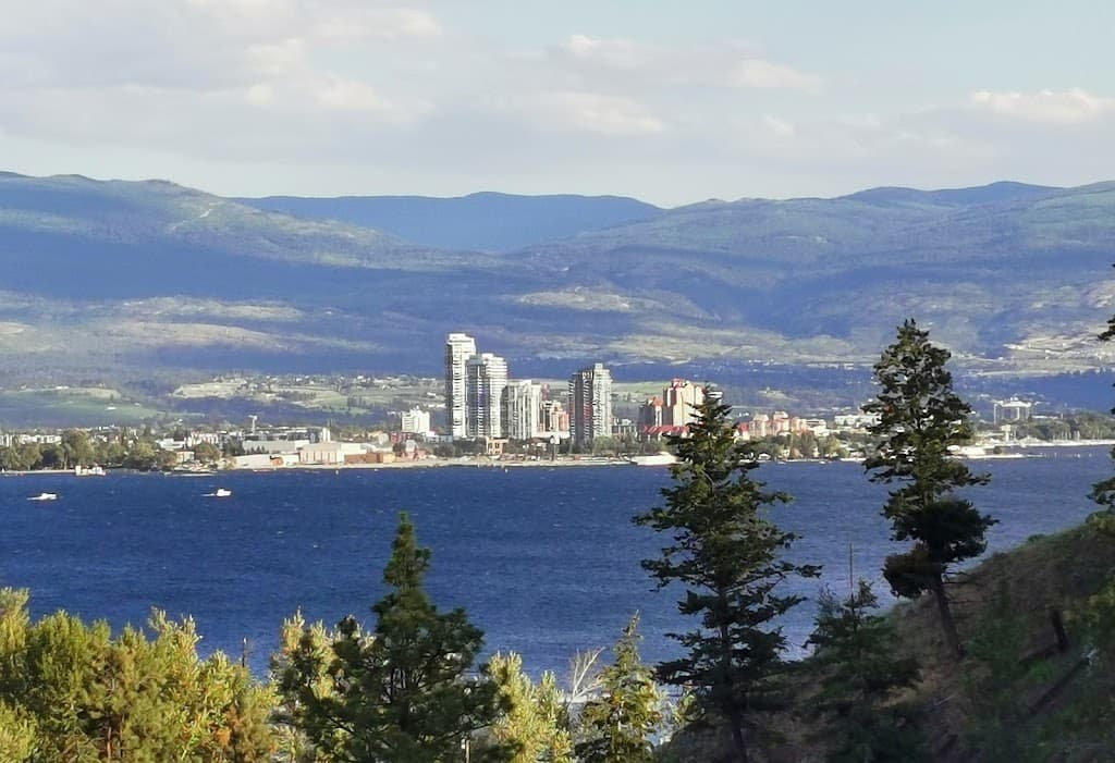 British Columbia