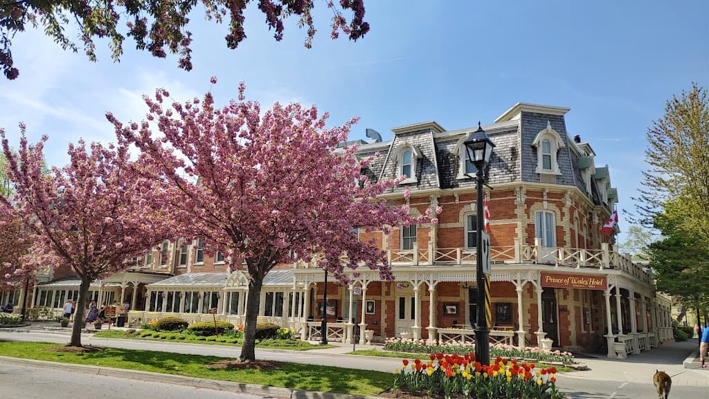 Ontario