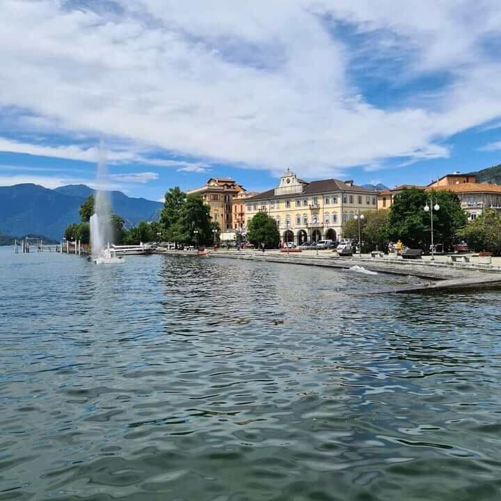Provinz Verbano-Cusio-Ossola