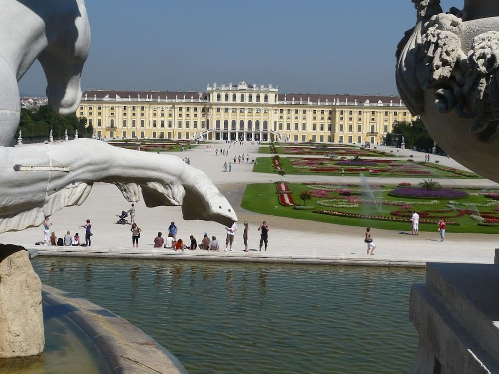 Wien