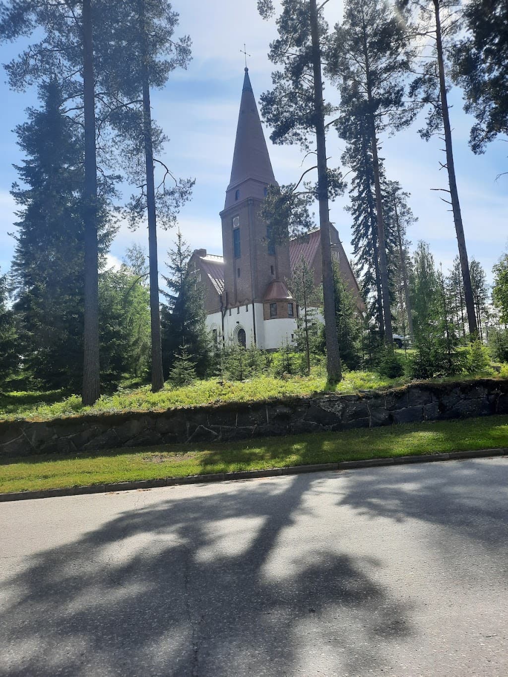 Nordsavo