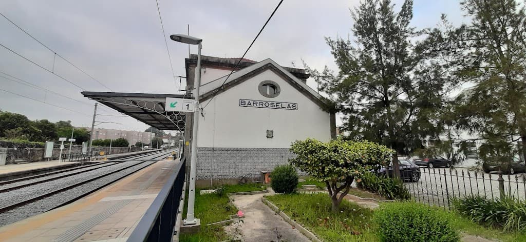 Viana do Castelo