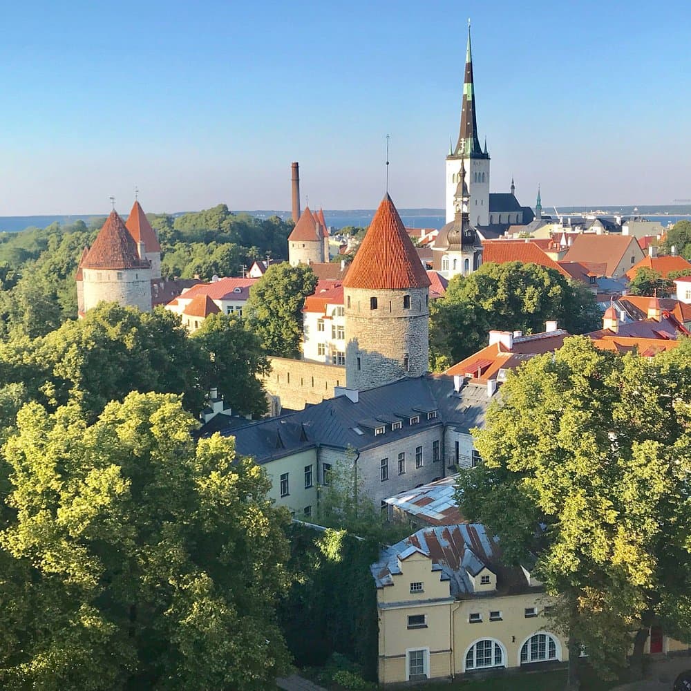 Kreis Harju