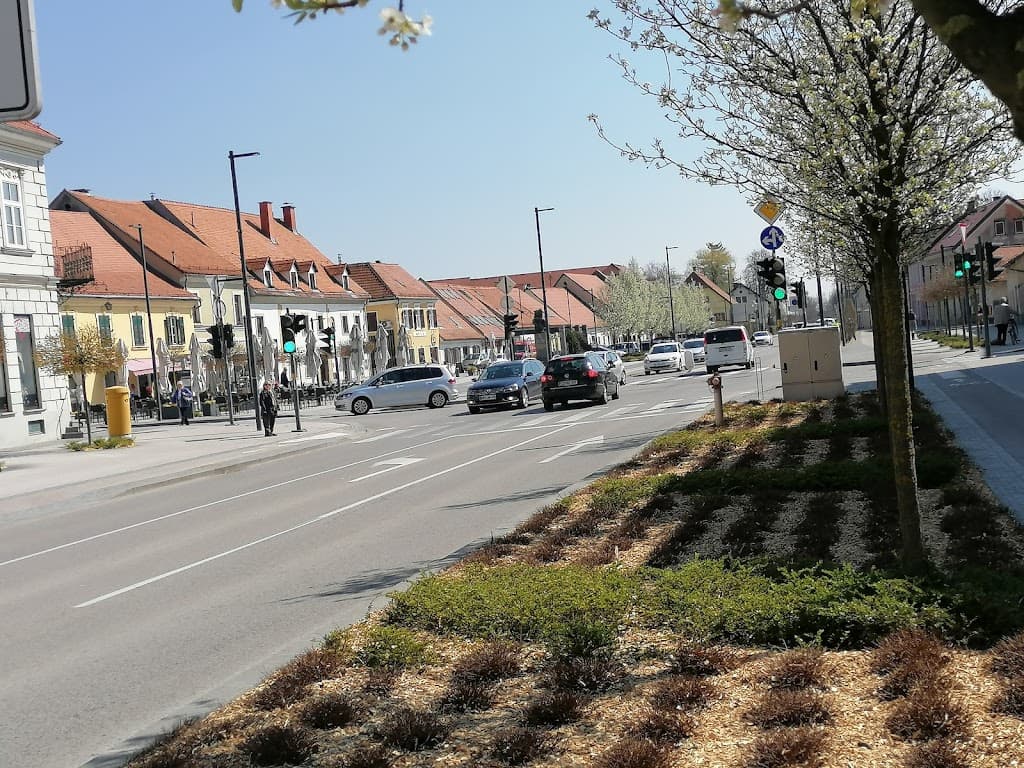 Žalec