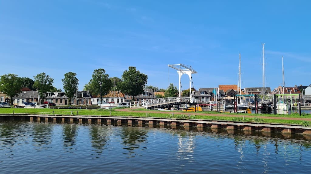 Friesland