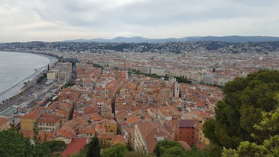 15 Rue Droite