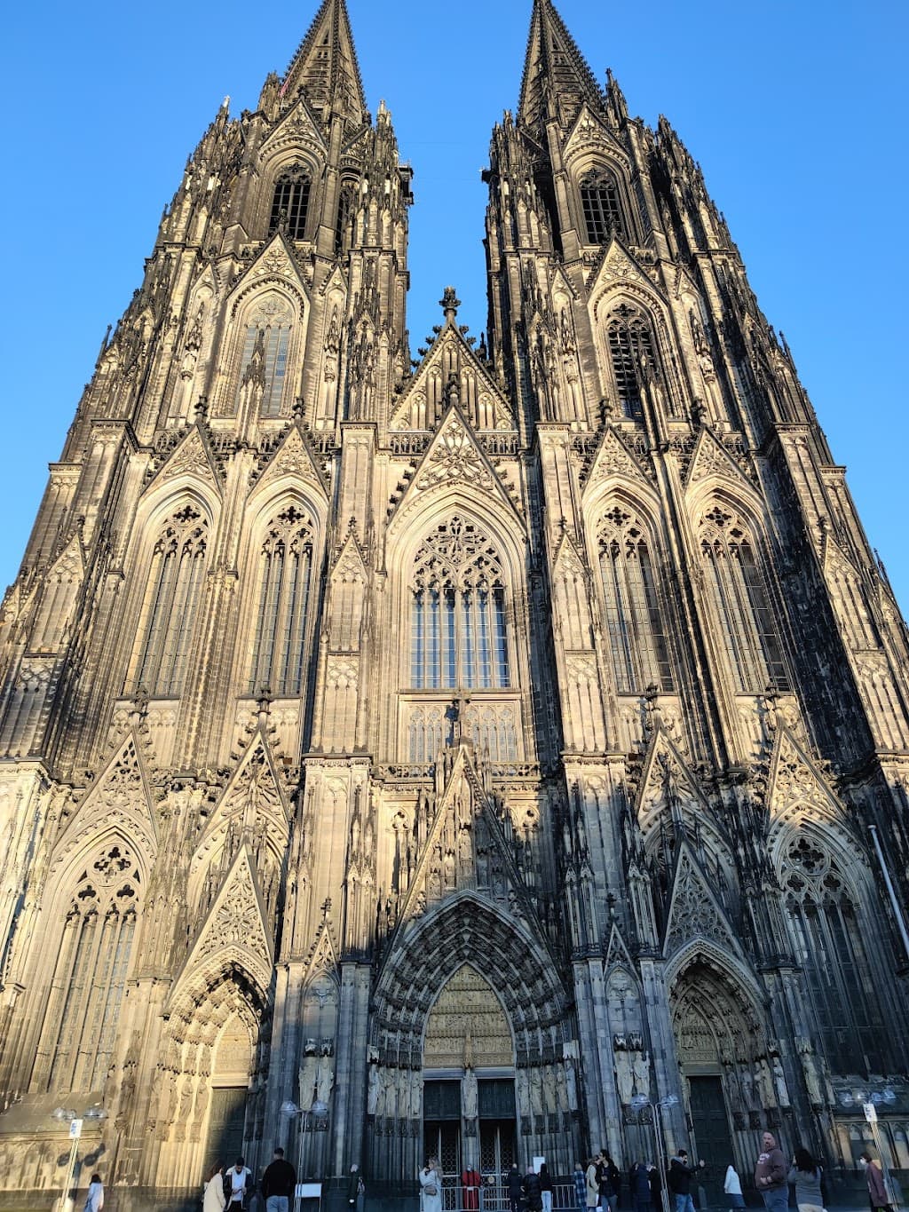Kölner Dom