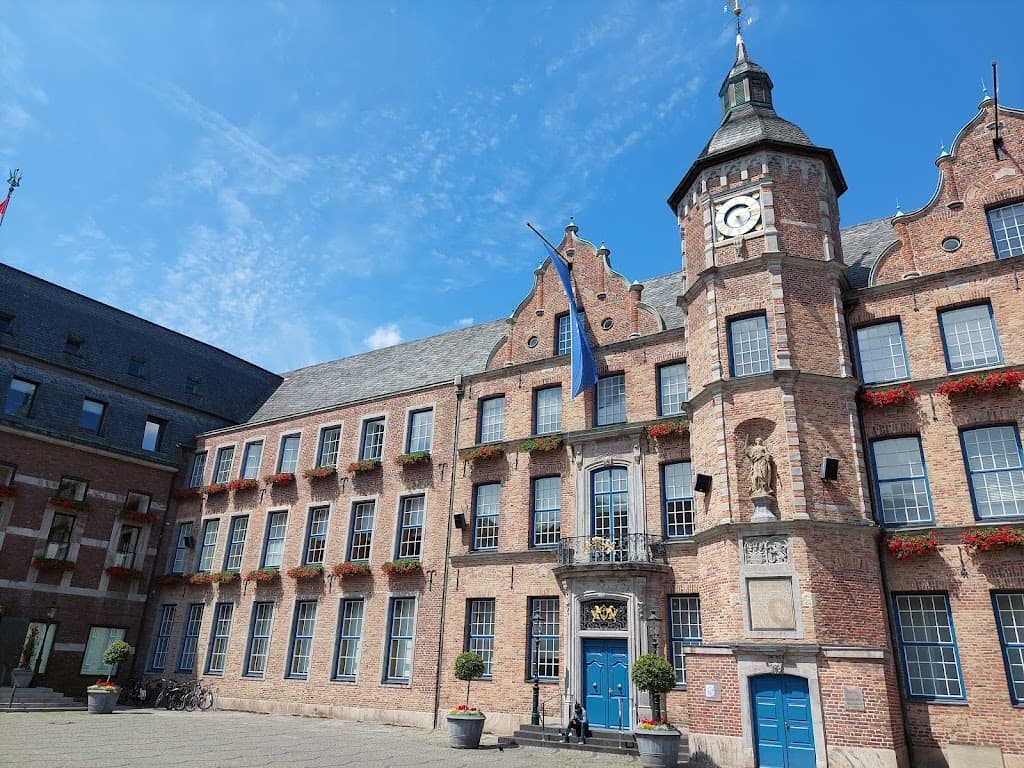 Altstadt
