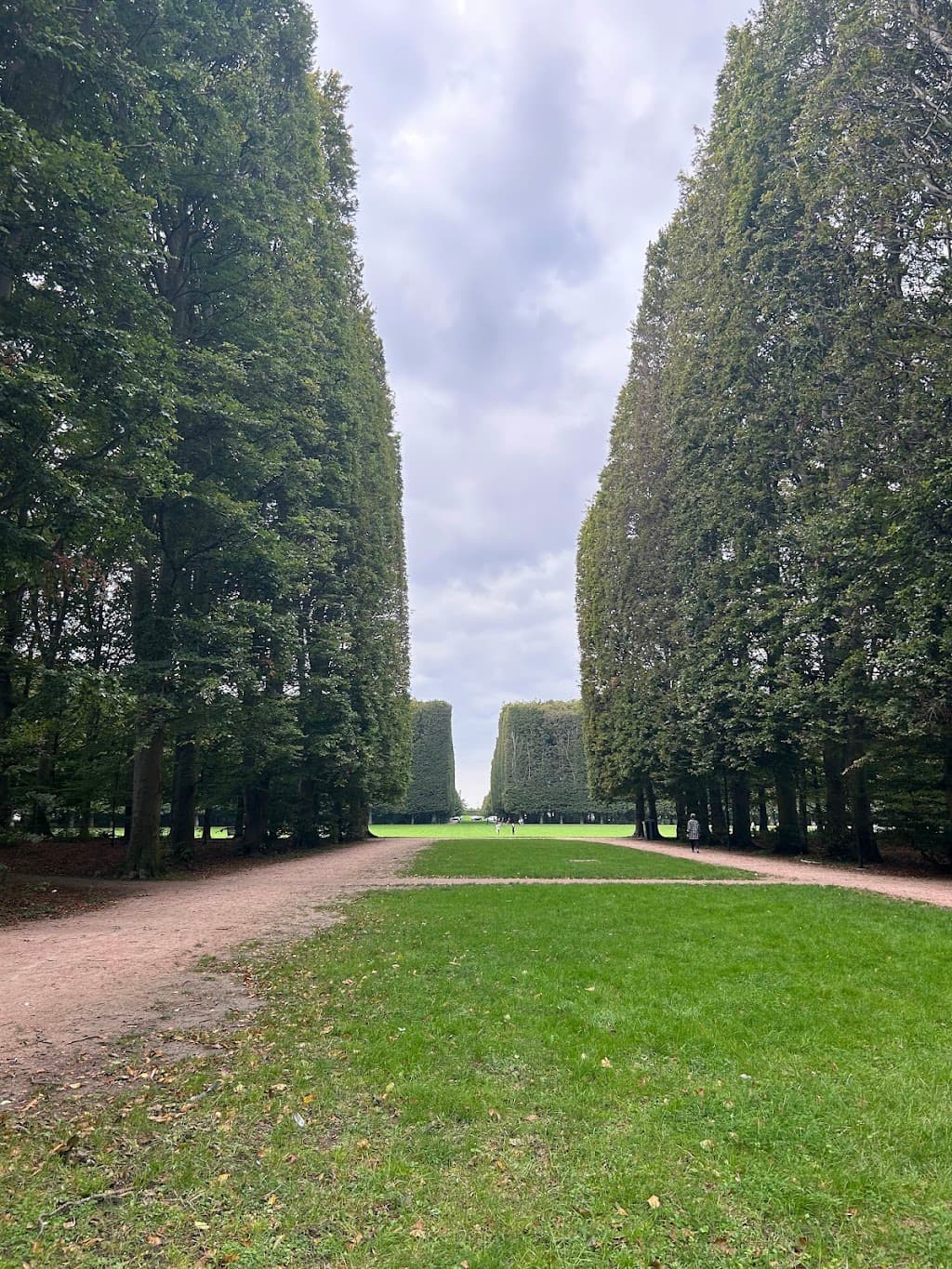 Pildammsparken (Pildamms Park)