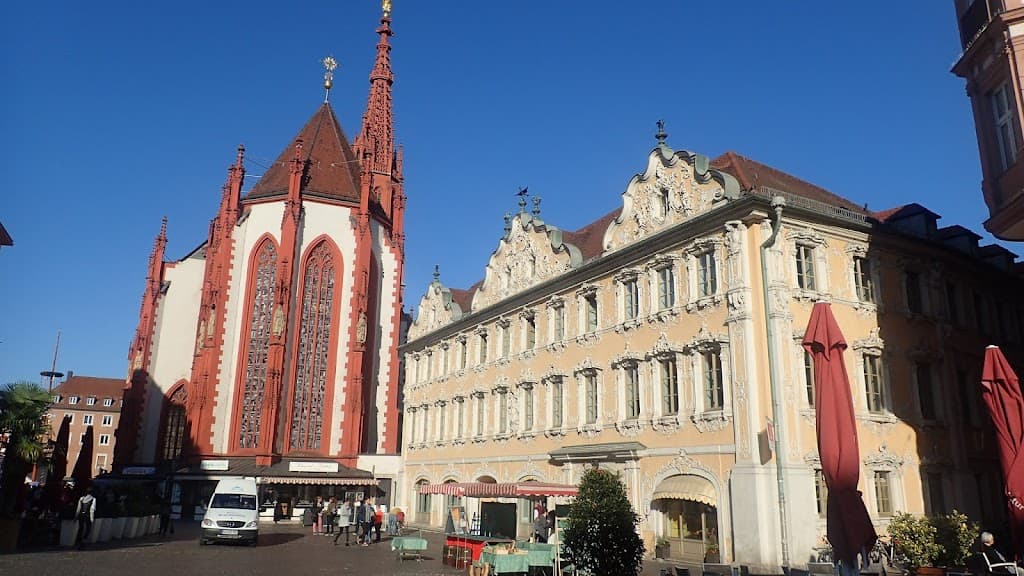 Falkenhaus