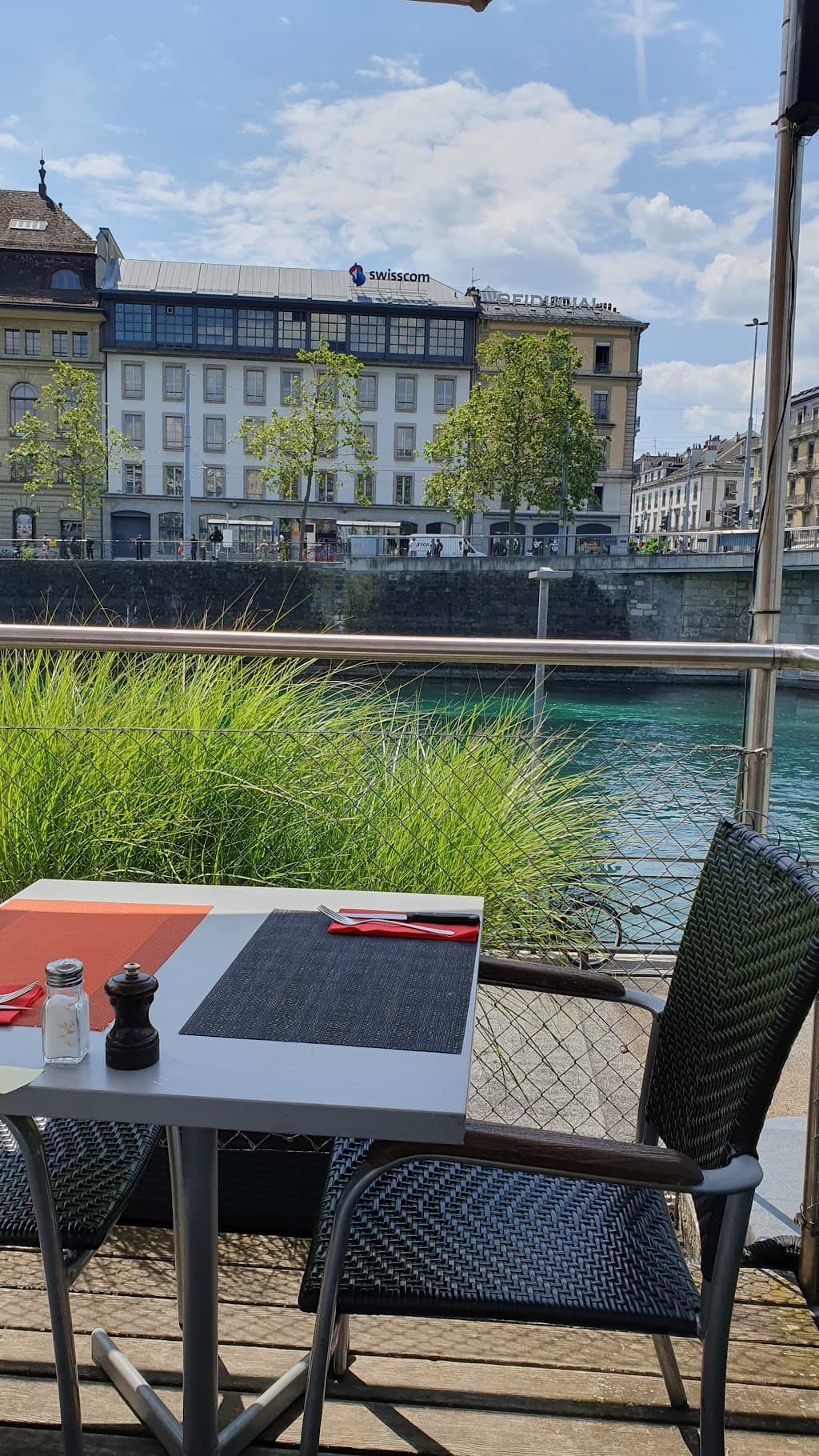 Le Bateau-Lavoir