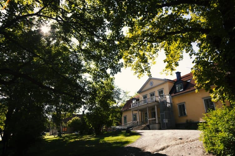 Gemenskap