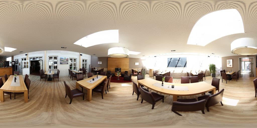 Brauhaus Eutin