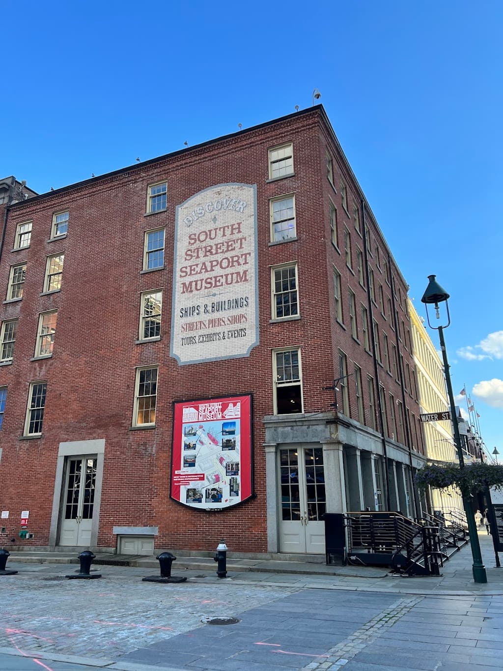 Bowne & Co., Stationers