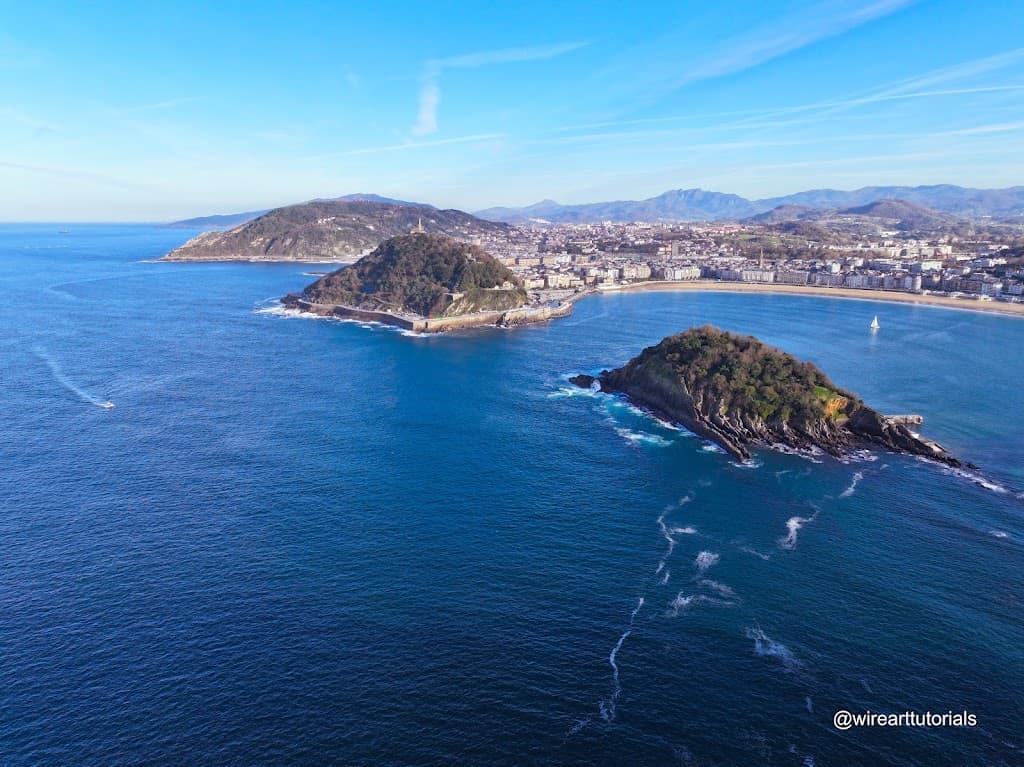 Isla de Santa Clara