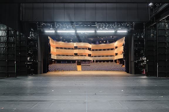Aalto-Theater