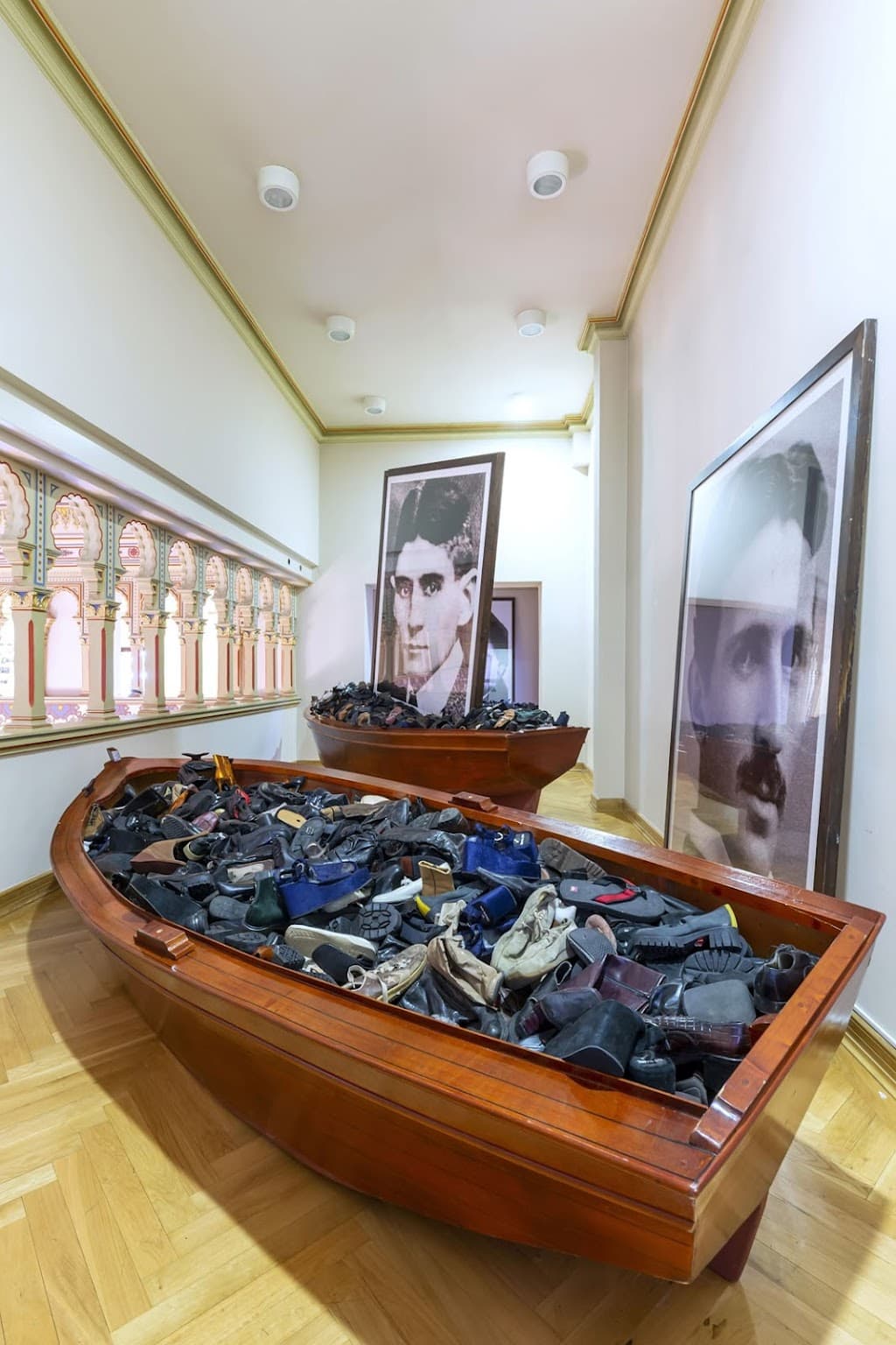 Ars Aevi Museum