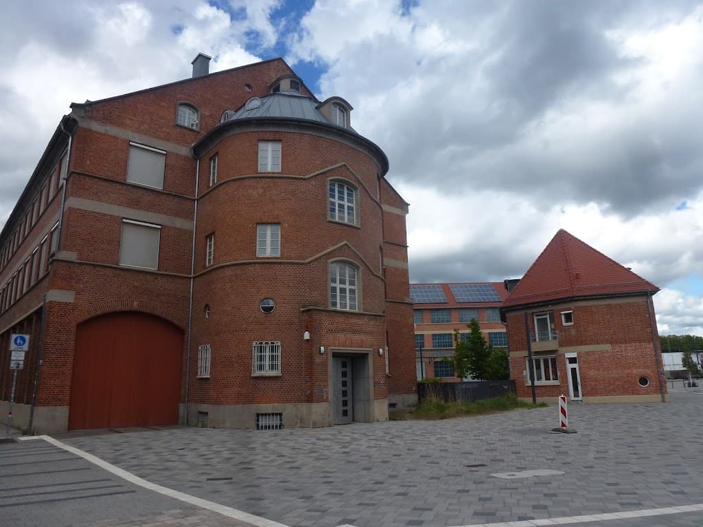 Stadtarchiv Stuttgart