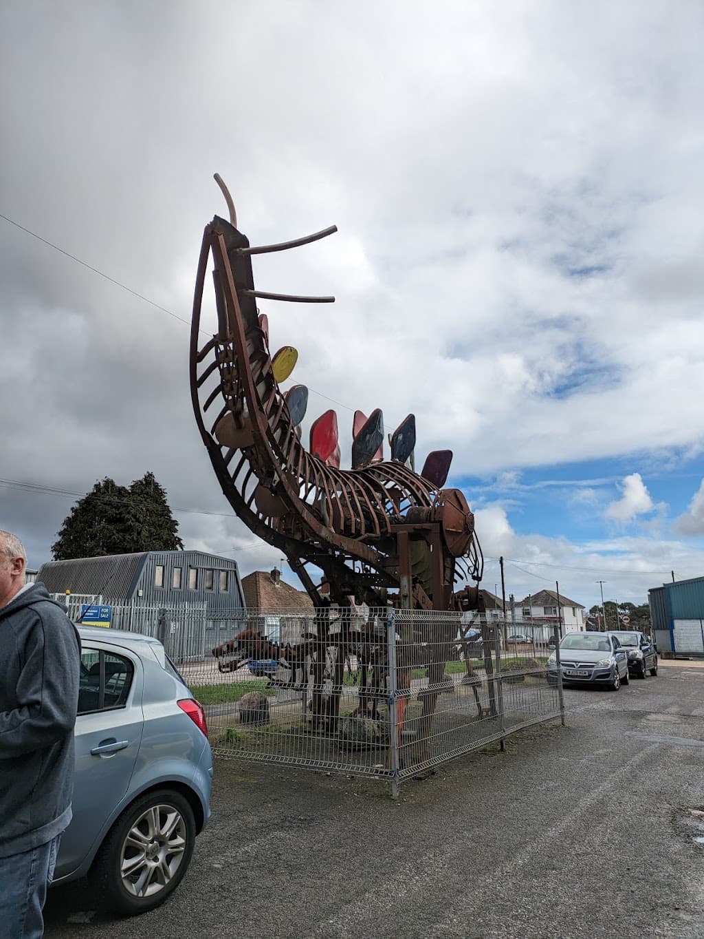 Cottees Auctions Limited