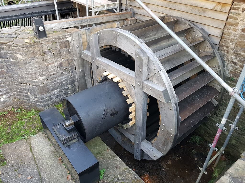 Deilbachhammer