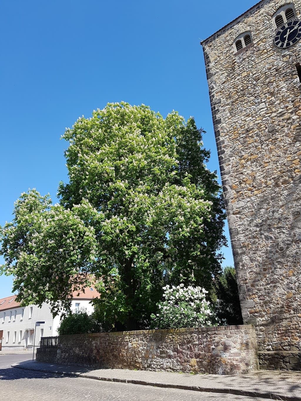 Sankt Briccius