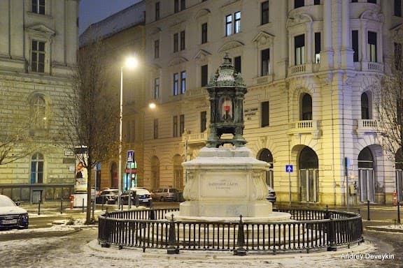 Batthyány-Krypta