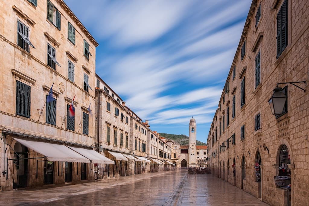 Stradun