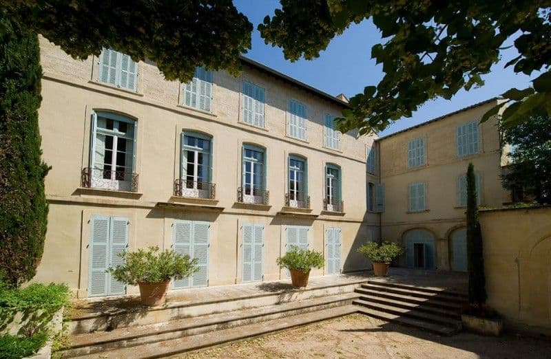 Musée Angladon