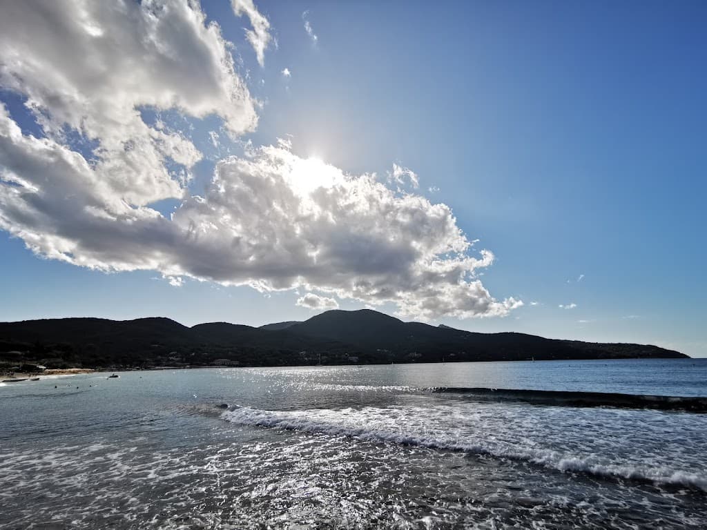Punta Agnone