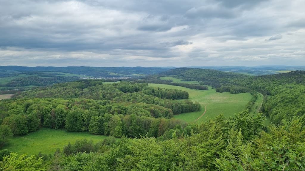 Hörselberg