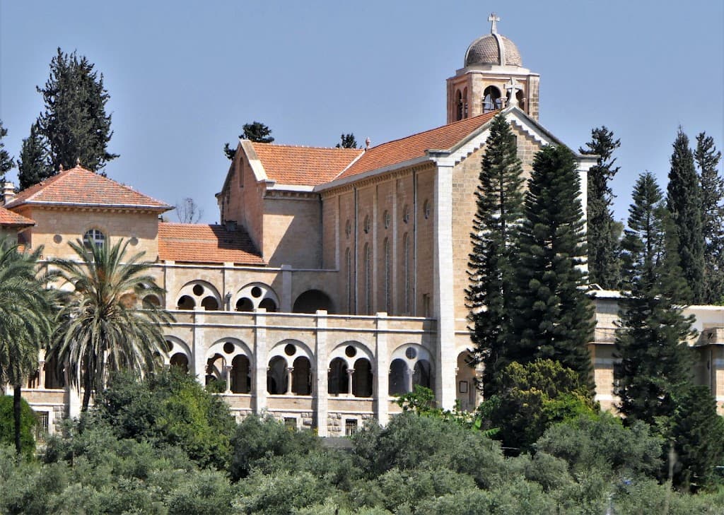 Latrun