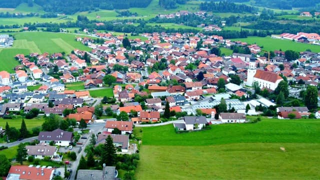 Wertach