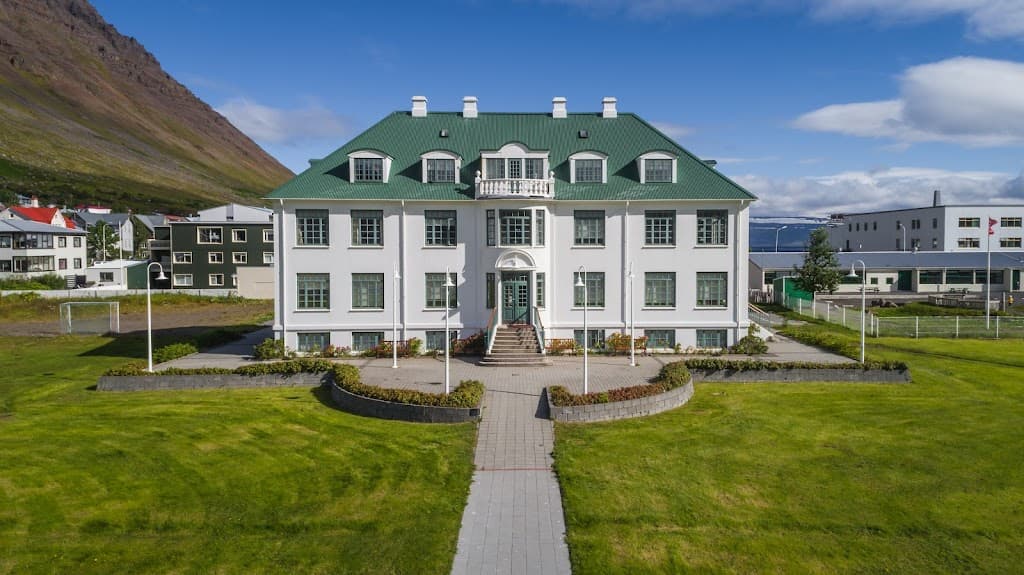 Sléðan