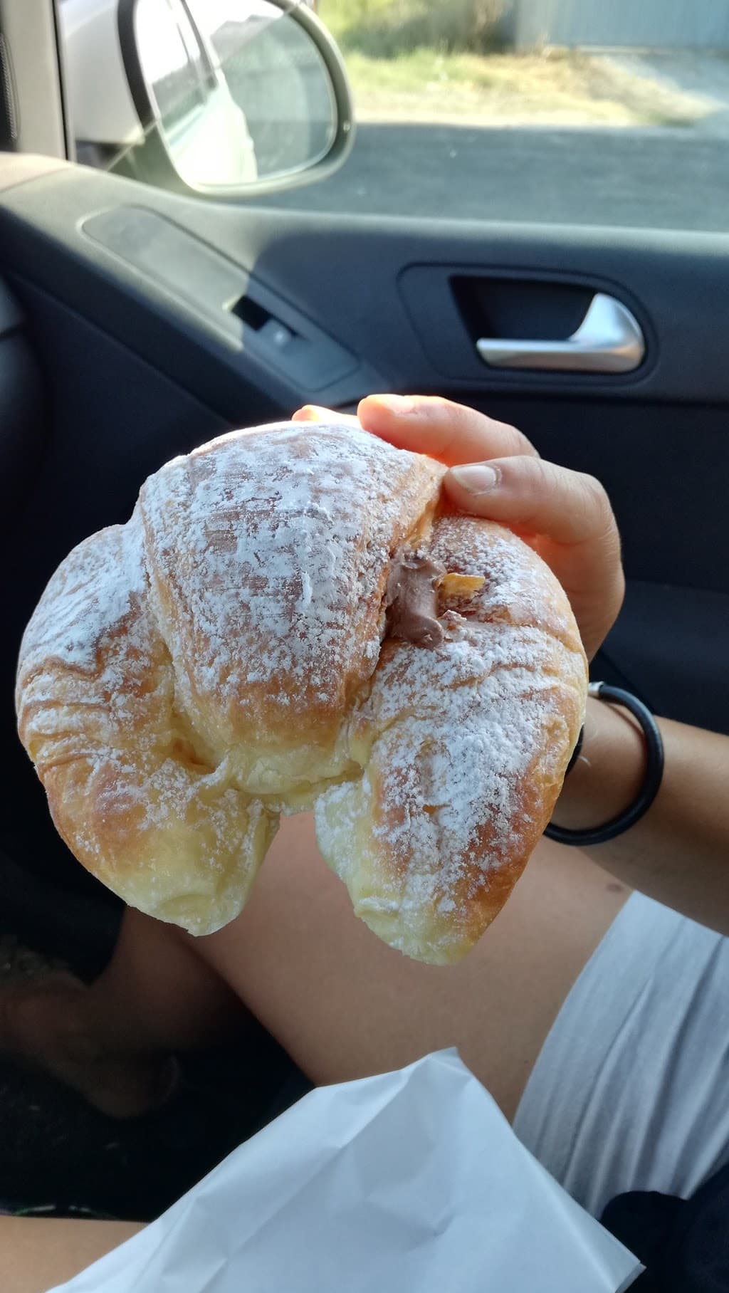 Panificio Cirillo