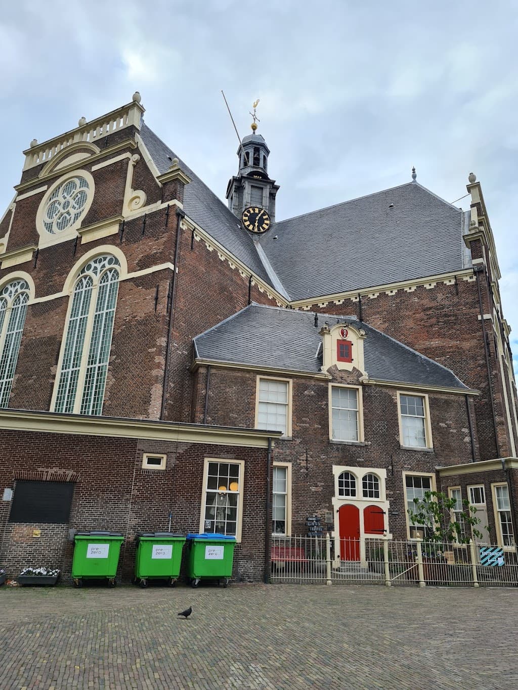 Nordkirche